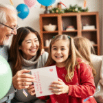 Granddaughter Birthday Wishes