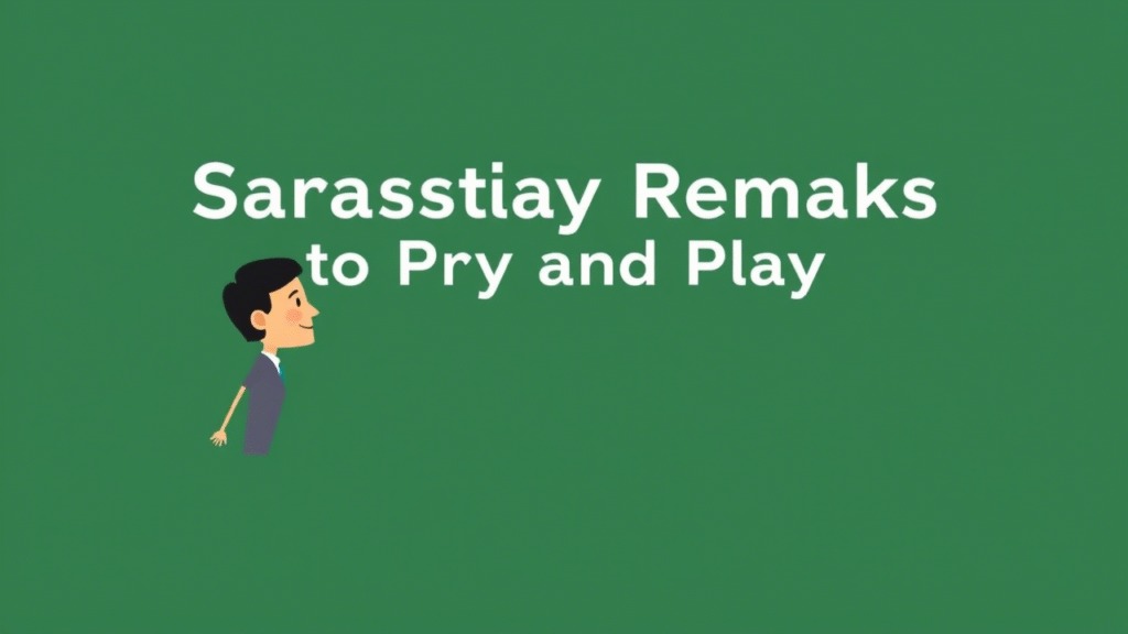 Pry and Play