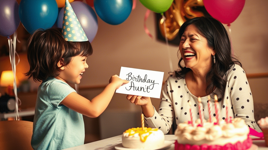 Funny Birthday Wishes