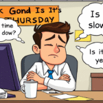 Thursday Memes