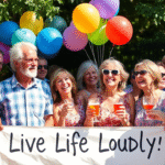 Celebration of Life