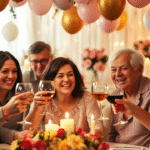Son in Law Wishes