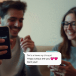 Respond To WSG