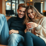 45+ Flirty Response to What Are You Wearing