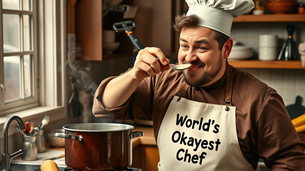 Lightly Humorous & Playful Lines