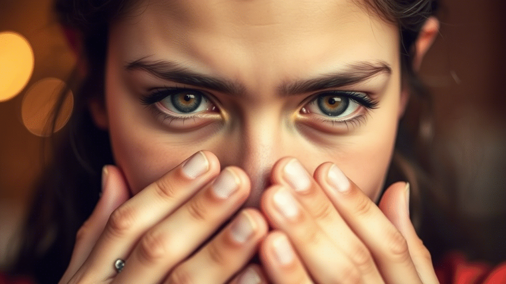 Emotion-Infused Expressions