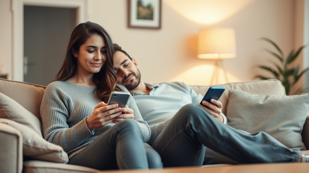 When Not to Reply to 'WTW'