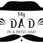 Best Dad