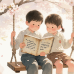 Friend Childhood