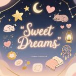 Response to Sweet Dreams