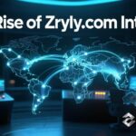Zryly.com Internet