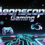 Aeonscope Gaming