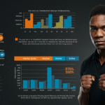 Choice Home Warranty George Foreman