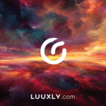 World of Creativity with luuxly.com