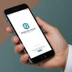 pedrovazpaulo it consulting