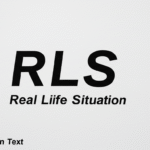 RLS Meaning