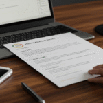 Respond To A Job Offer Email