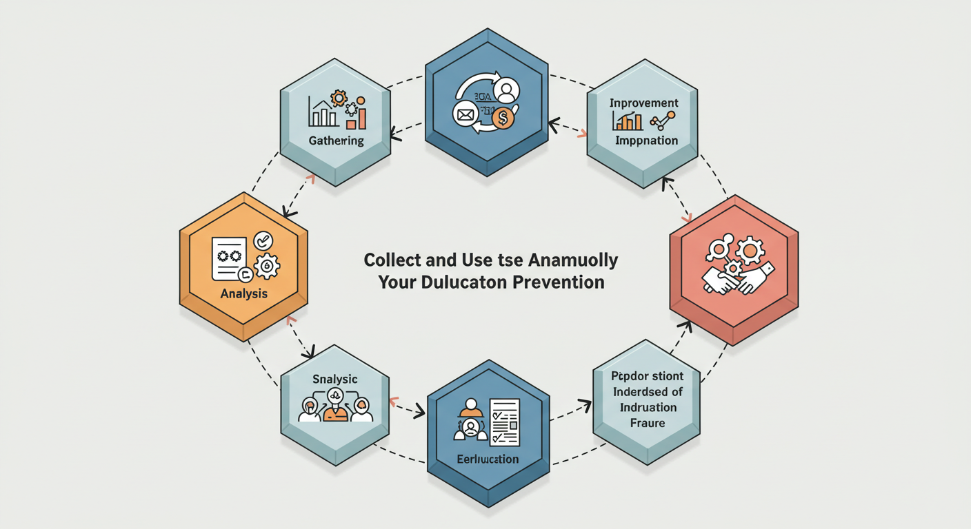 ollect and Use Analytics