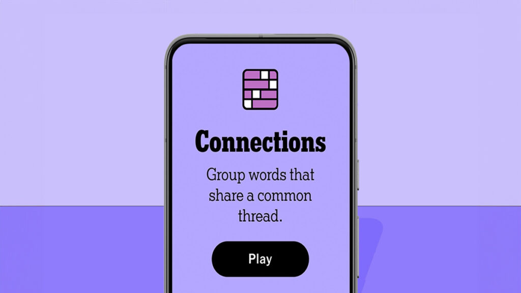 Puzzle Solving Strategies: The Secret Sauce for Faster Wins